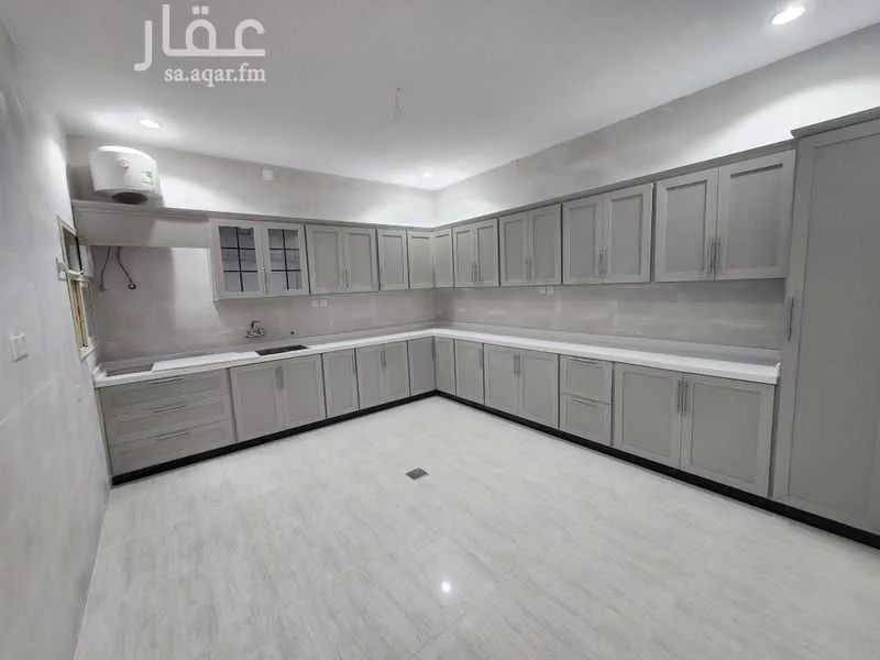شقة للإيجار في شارع حمزة بن عبدالمطلب ، حي الضرس ، محايل عسير ، محايل 1 صورة