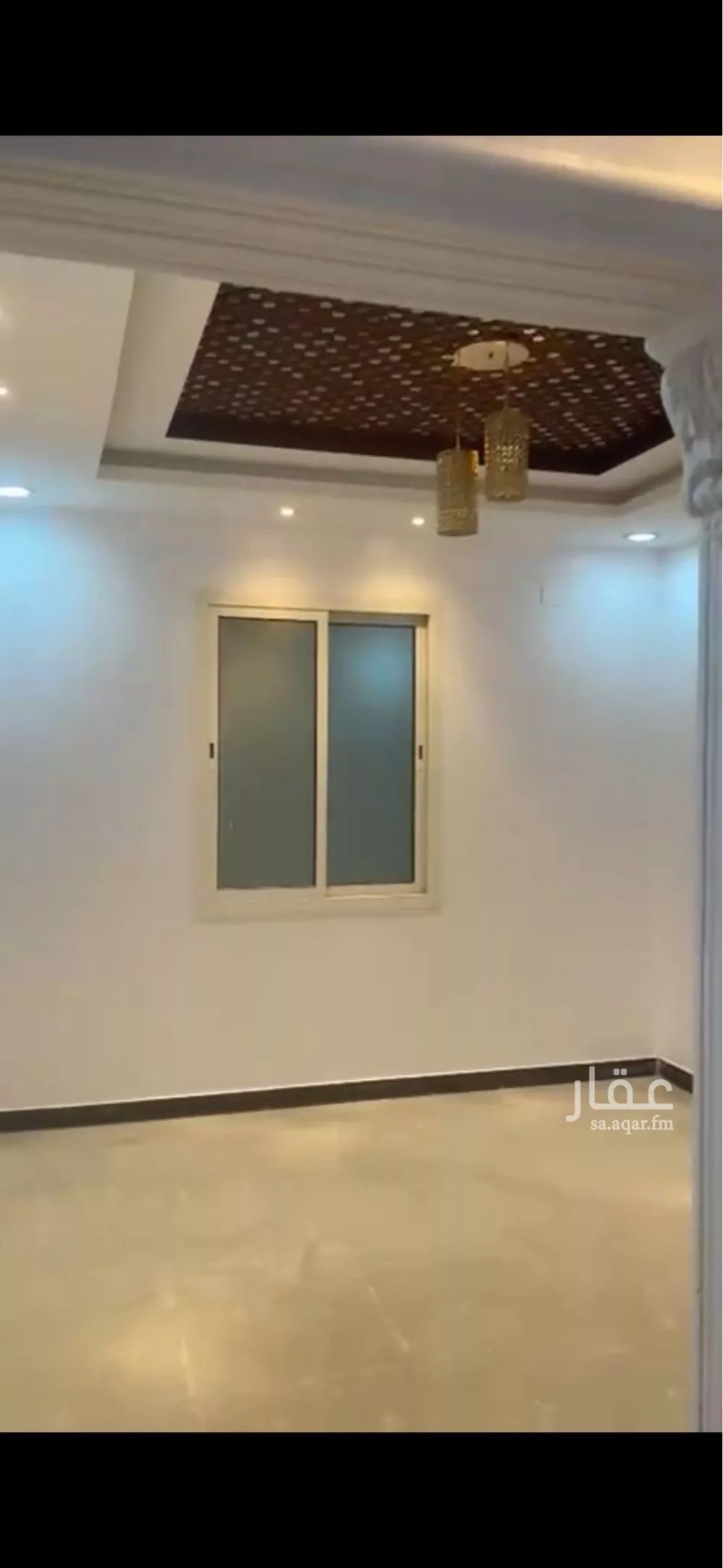 دور للإيجار في شارع الوليد بن هشام بن معاوية, حي الرمال, مدينة الرياض, منطقة الرياض 1 صورة