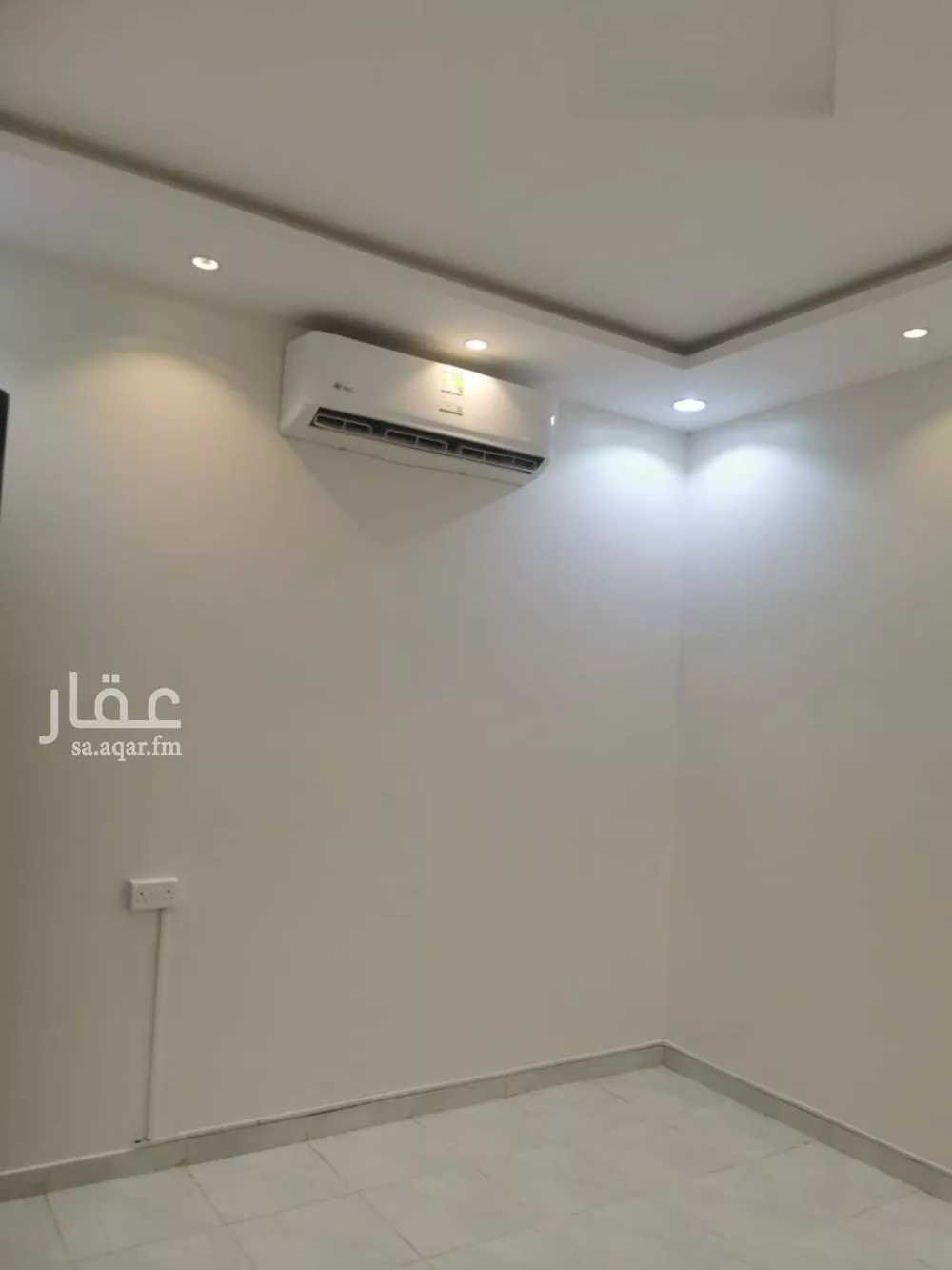 شقة للإيجار في شارع رقم 335, حي المونسية, مدينة الرياض, منطقة الرياض 1 صورة