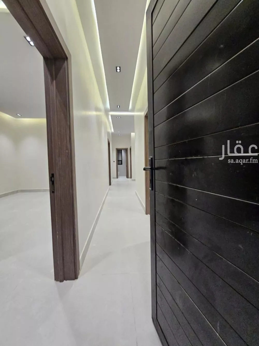 شقة للبيع في شارع فالح ابن خفاف, حي الرمال, مدينة الرياض, منطقة الرياض 1 صورة