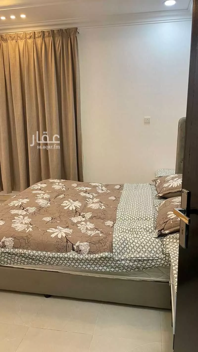 شقة للإيجار في حي ، شارع 53 الشرقية ، حي الشرفية ، أبها ، منطقة عسير 1 صورة