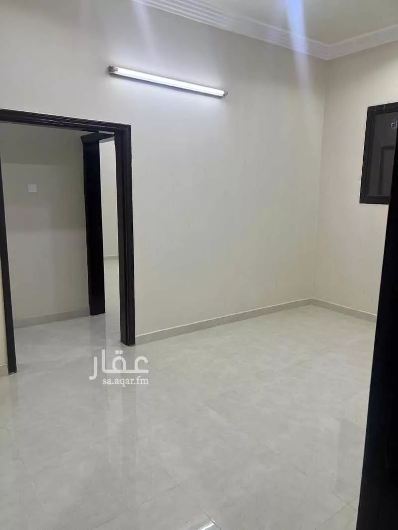 عمارة للإيجار في حي ، شارع طلعة عمار ، حي أم الحمام الشرقي ، الرياض ، منطقة الرياض 1 صورة