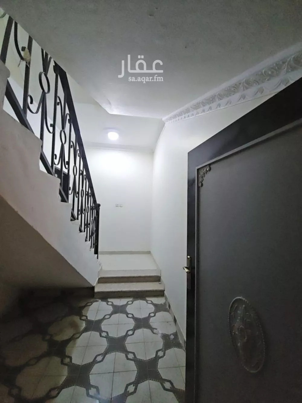شقة للبيع في شارع رقم 93, حي الجنادرية, مدينة الرياض, منطقة الرياض 1 صورة