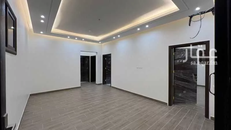 شقة للإيجار في شارع 181410, حي اليرموك, مدينة تبوك, منطقة تبوك 1 صورة