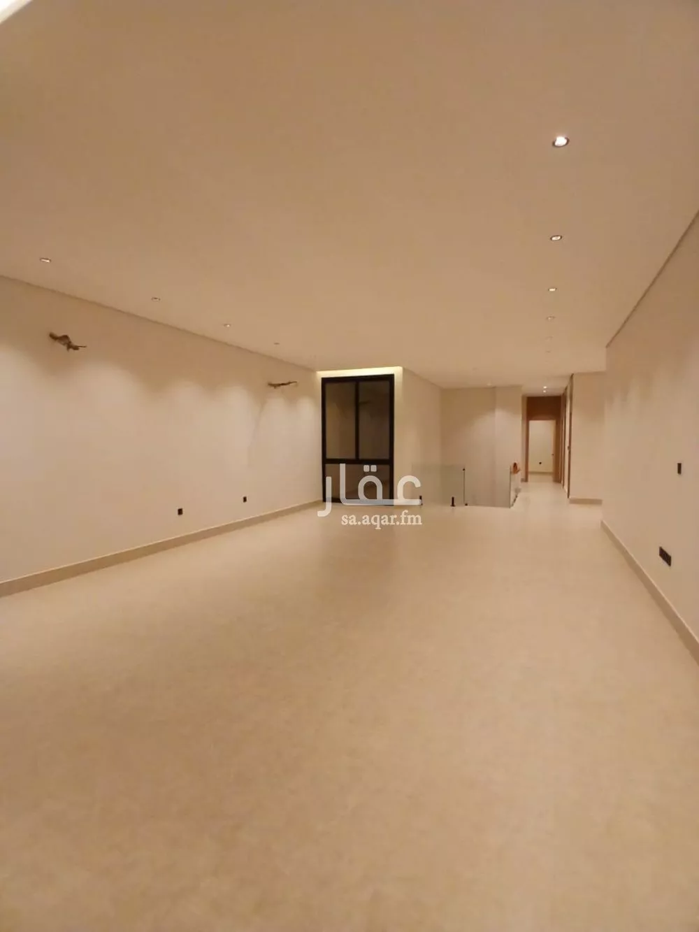 دور للبيع في شارع رقم 452, حي المونسية, مدينة الرياض, منطقة الرياض 1 صورة