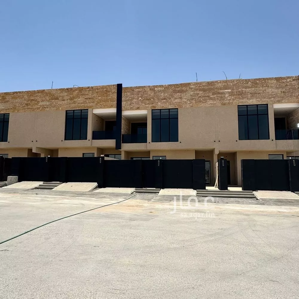 دور للبيع في شارع رقم 452, حي المونسية, مدينة الرياض, منطقة الرياض 1 صورة