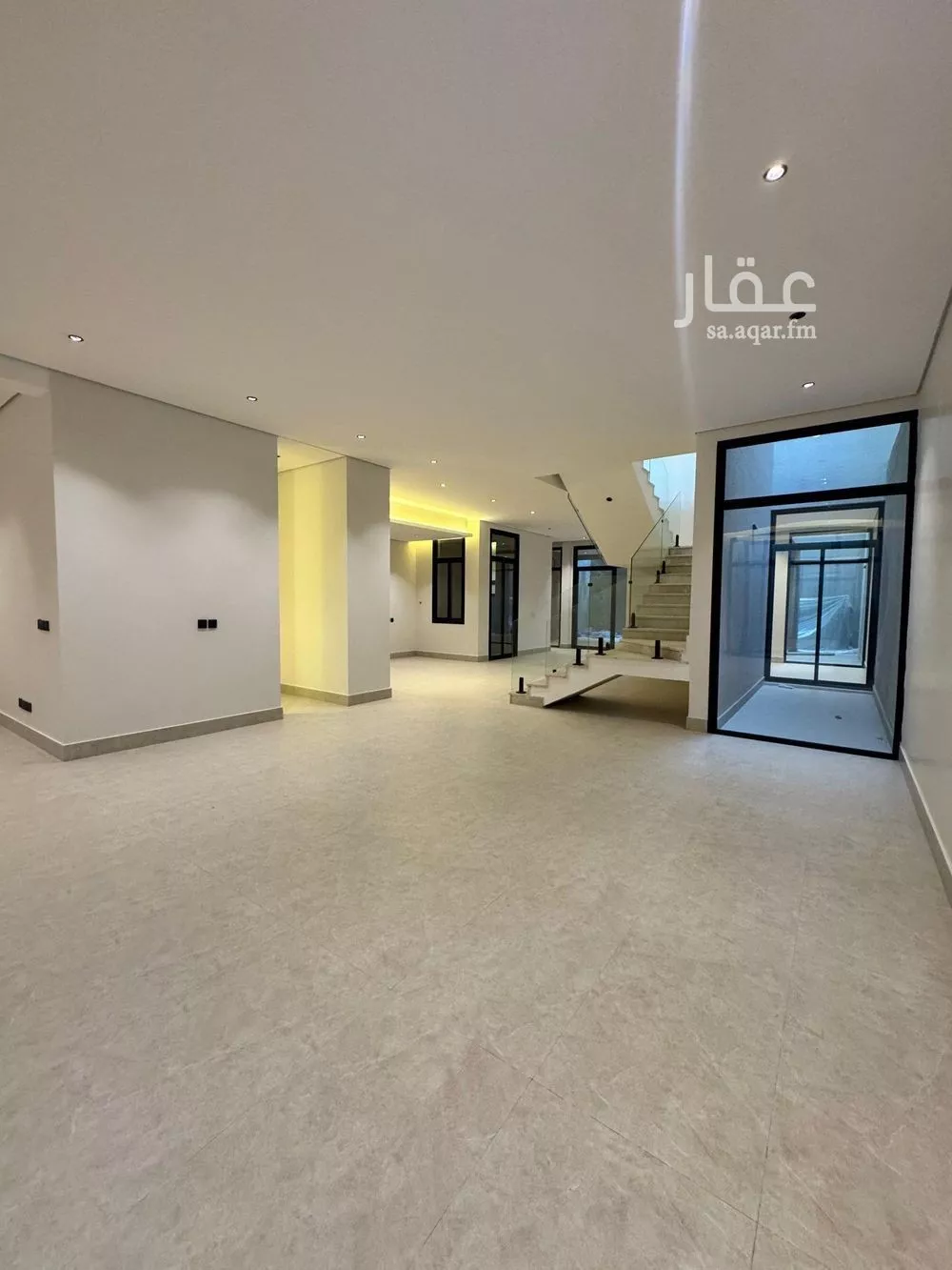 دور للبيع في شارع رقم 452, حي المونسية, مدينة الرياض, منطقة الرياض 1 صورة