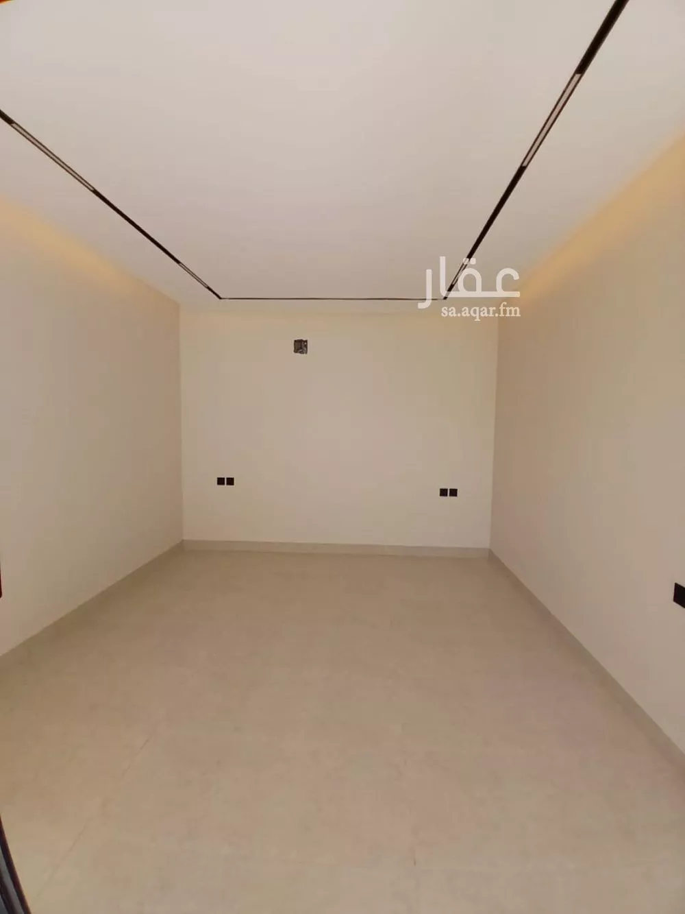 فيلا للبيع في شارع 0000, حي الرمال, مدينة الرياض, منطقة الرياض 1 صورة