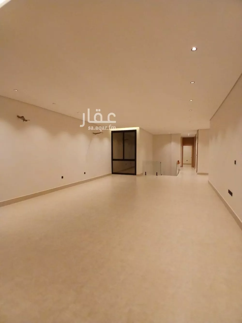 دور للبيع في شارع رقم 452, حي المونسية, مدينة الرياض, منطقة الرياض 1 صورة