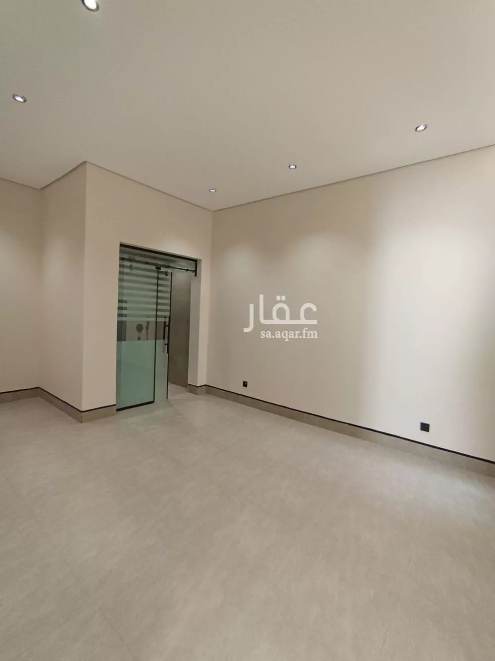 دور للبيع في شارع سعيد بن نفيل, حي الرمال, مدينة الرياض, منطقة الرياض 1 صورة