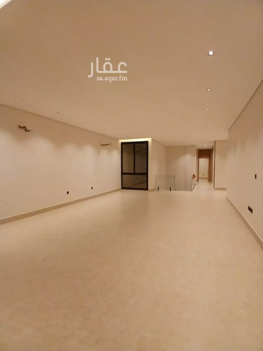 دور للبيع في شارع رقم 351, حي المونسية, مدينة الرياض, منطقة الرياض 1 صورة