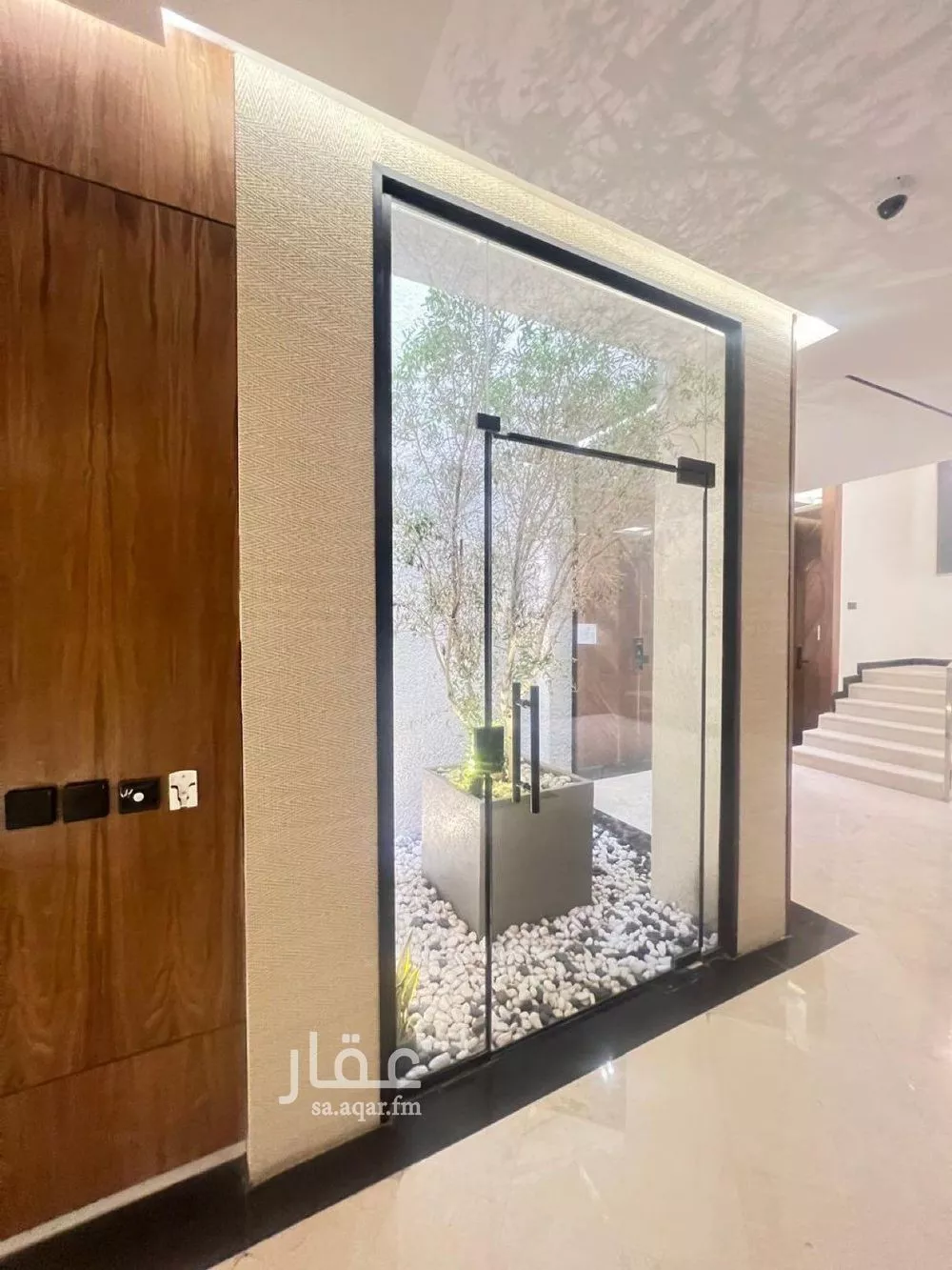 شقة للبيع في شارع محمد البرقي, حي المونسية, مدينة الرياض, منطقة الرياض 1 صورة
