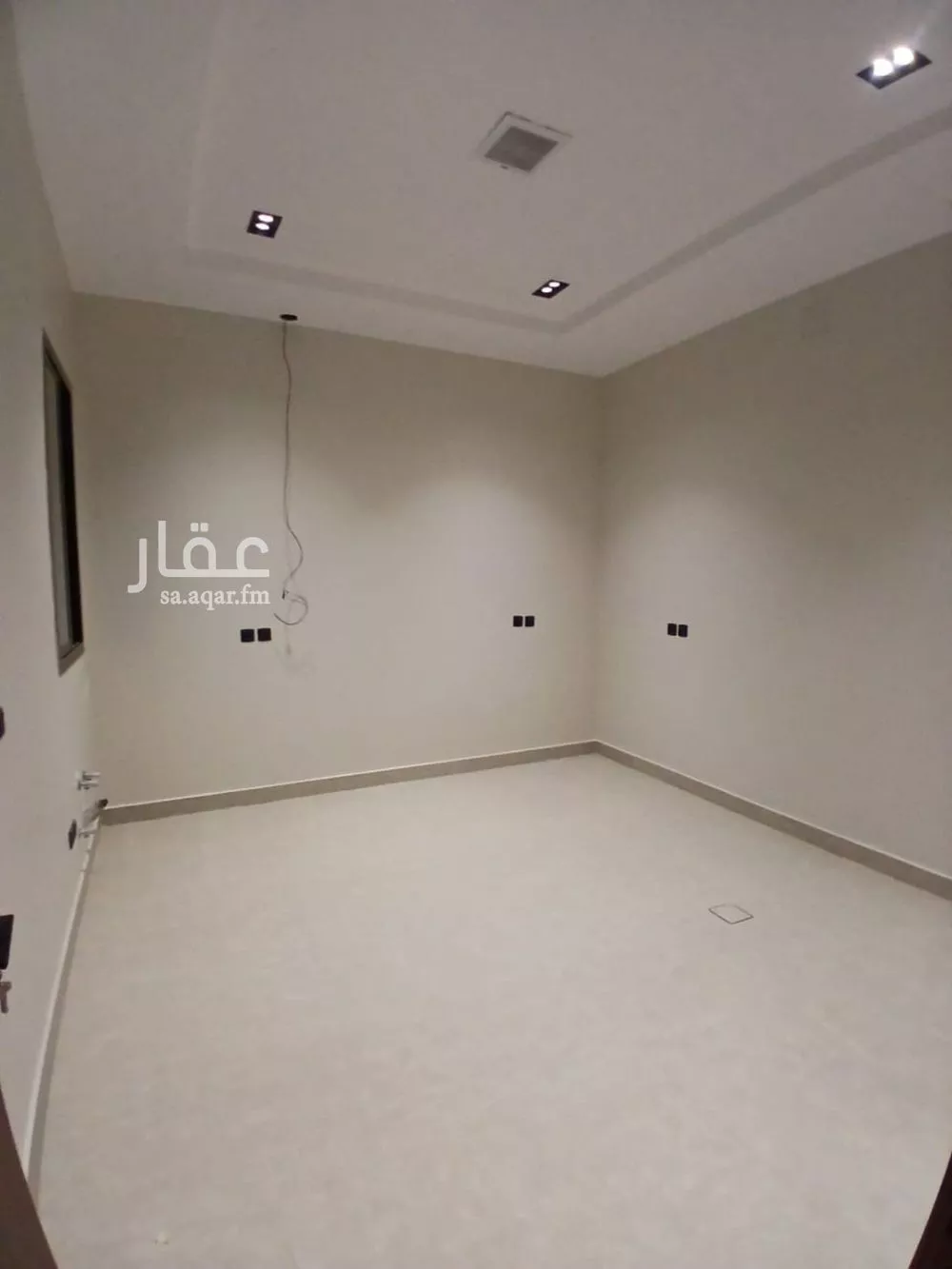 فيلا للبيع في شارع جبل الأشعر, حي قرطبة, مدينة الرياض, منطقة الرياض 1 صورة