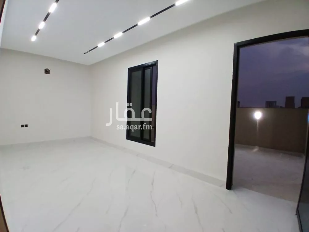 فيلا للبيع في شارع رقم 452, حي المونسية, مدينة الرياض, منطقة الرياض 1 صورة