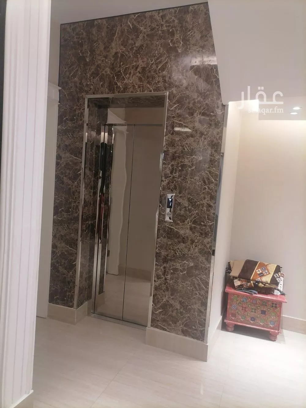 فيلا للبيع في شارع عمير بن سنان بن عرفطه, حي المونسية, مدينة الرياض, منطقة الرياض 1 صورة