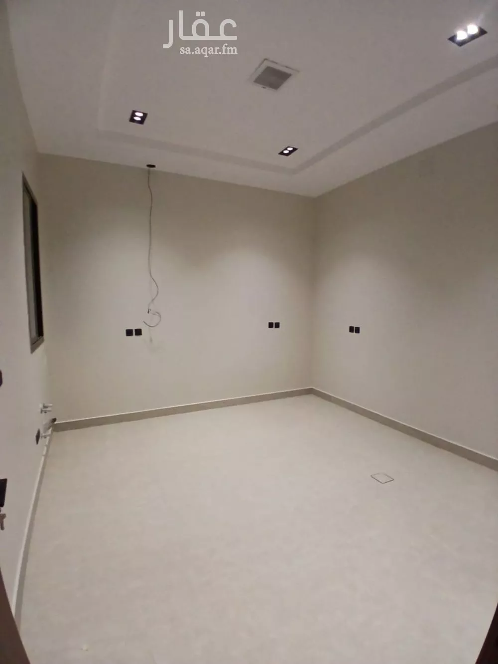 فيلا للبيع في شارع جبل الأشعر, حي قرطبة, مدينة الرياض, منطقة الرياض 1 صورة