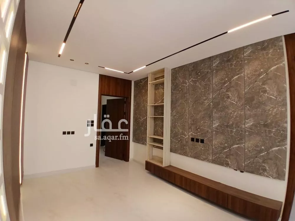 دور للبيع في شارع إبراهيم الهروي, حي المرجان, مدينة الرياض, منطقة الرياض 1 صورة