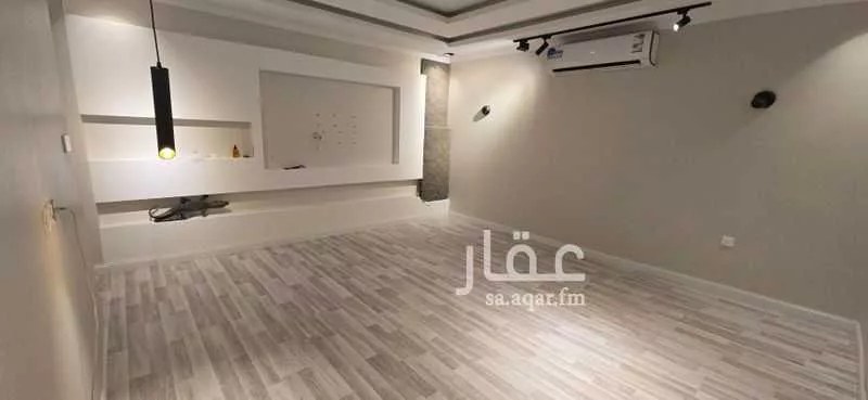 شقة للبيع في شارع المجد, حي الشعلة, مدينة الدمام, المنطقة الشرقية 1 صورة