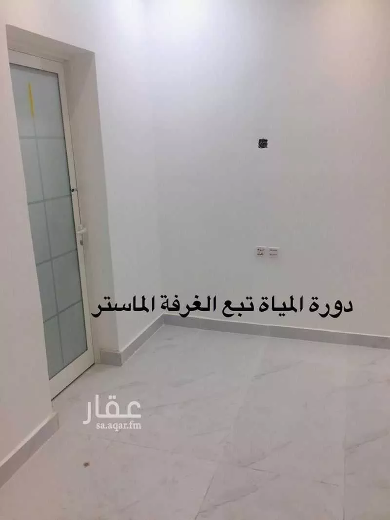 شقة للبيع في حي الشعلة, مدينة الدمام, المنطقة الشرقية 1 صورة