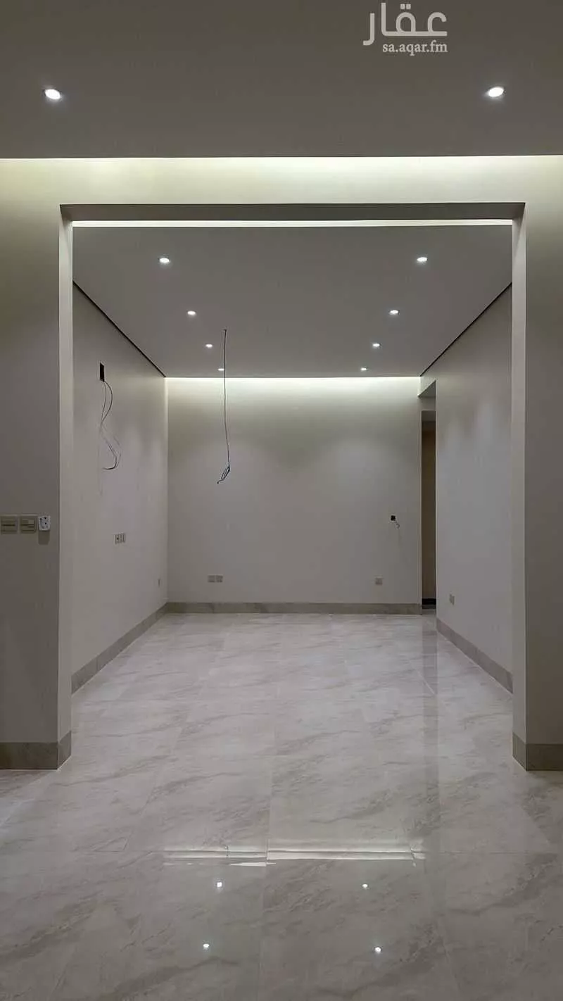 شقة للإيجار في شارع رقم 74, حي الملقا, مدينة الرياض, منطقة الرياض 1 صورة