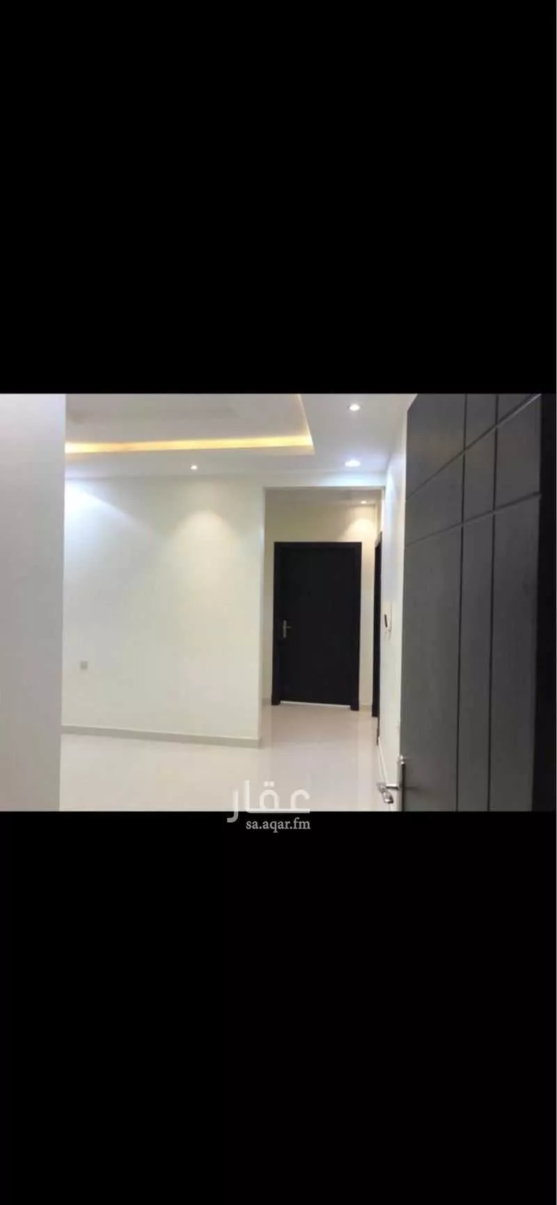 شقة للإيجار في شارع بردي, حي عرقة, مدينة الرياض, منطقة الرياض 1 صورة