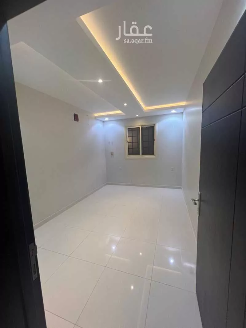 شقة للإيجار في شارع بردي ، حي عرقة ، الرياض ، منطقة الرياض 1 صورة