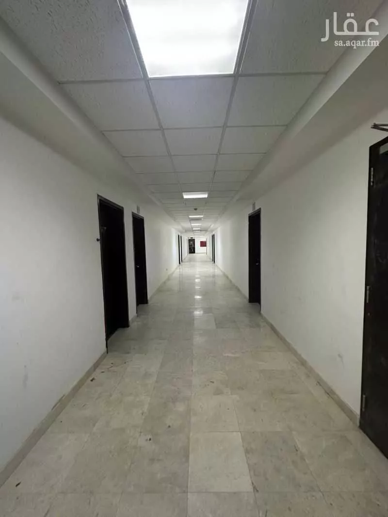 مستودع للإيجار في شارع صيدا ، حي الدريهمية ، الرياض ، منطقة الرياض 1 صورة