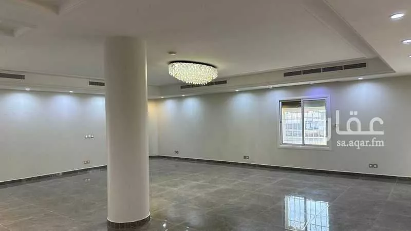 فيلا للبيع في شارع ابراهيم الجهمي, حي العاقول, مدينة المدينة المنورة, منطقة المدينة المنورة 1 صورة