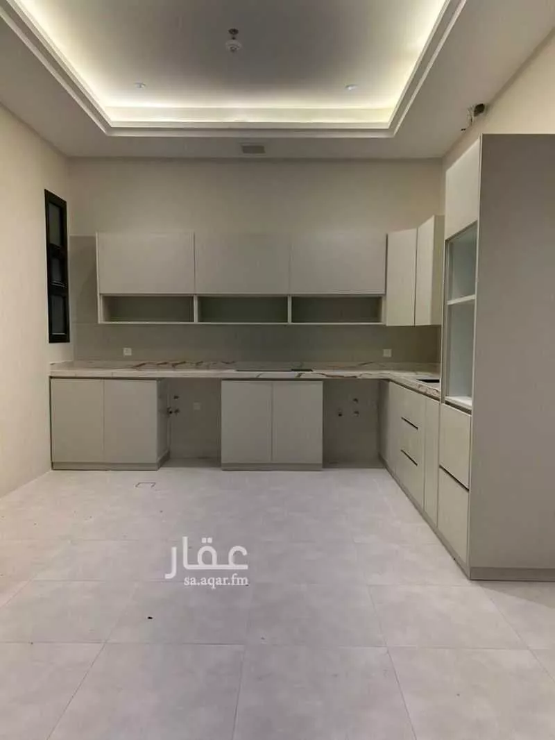 شقة للبيع في شارع ممر107, حي الرمال, مدينة الرياض, منطقة الرياض 1 صورة