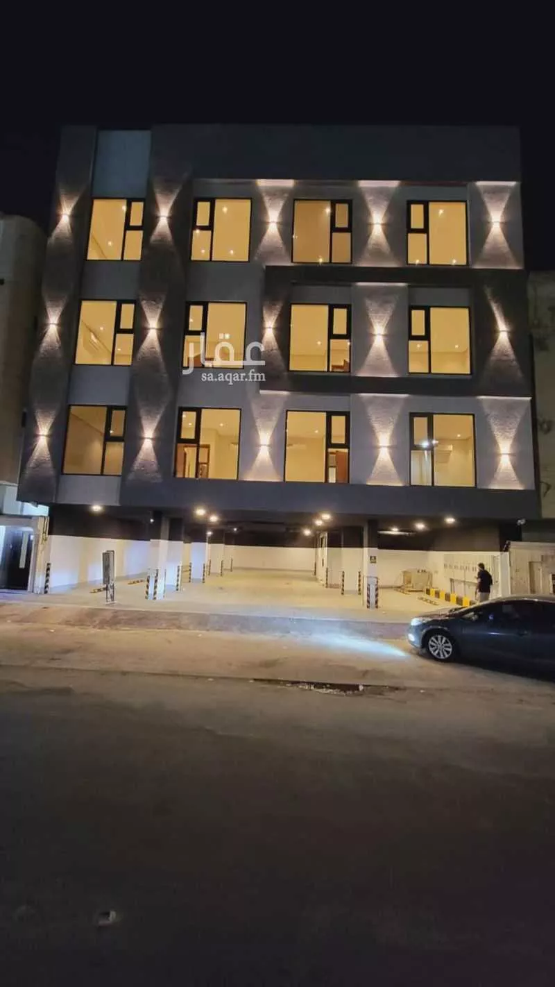 عمارة للبيع في شارع ابو حدريه, حي الخبر الجنوبية, مدينة الخبر, المنطقة الشرقية 1 صورة
