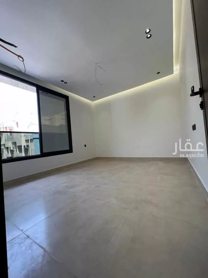 شقة للبيع في شارع ابن ابي القاسم, حي الروضة, مدينة جدة, منطقة مكة المكرمة 1 صورة