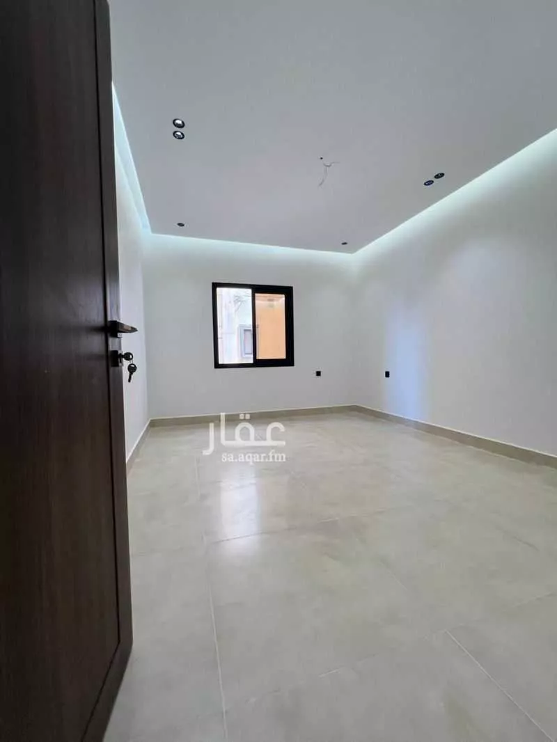 شقة للبيع في شارع ابن ابي القاسم, حي الروضة, مدينة جدة, منطقة مكة المكرمة 1 صورة