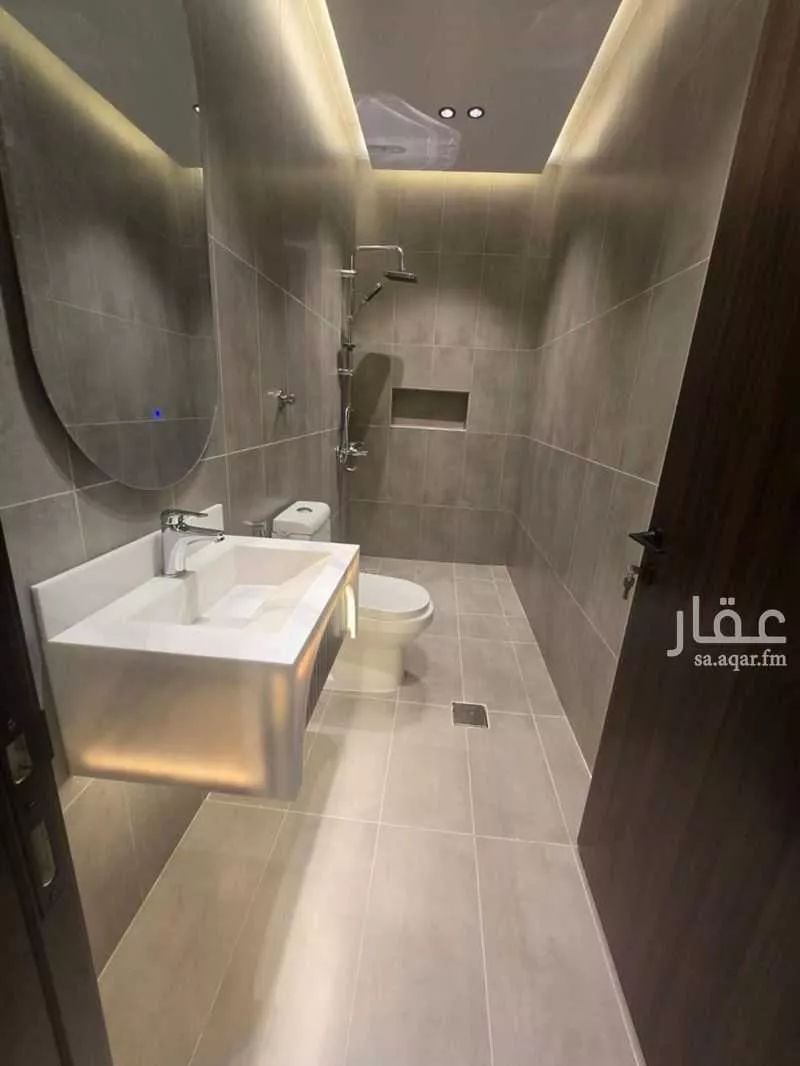 شقة للبيع في شارع ابن ابي القاسم, حي الروضة, مدينة جدة, منطقة مكة المكرمة 1 صورة