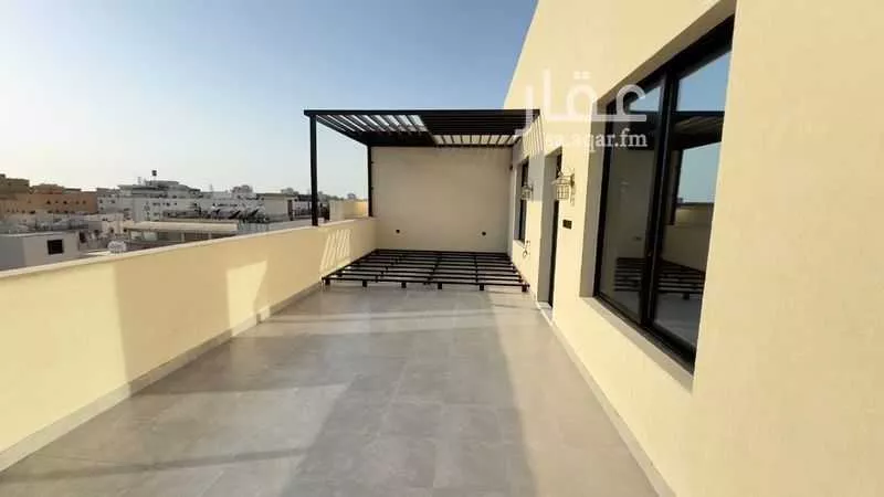 شقة للبيع في شارع ابن ابي القاسم, حي الروضة, مدينة جدة, منطقة مكة المكرمة 1 صورة