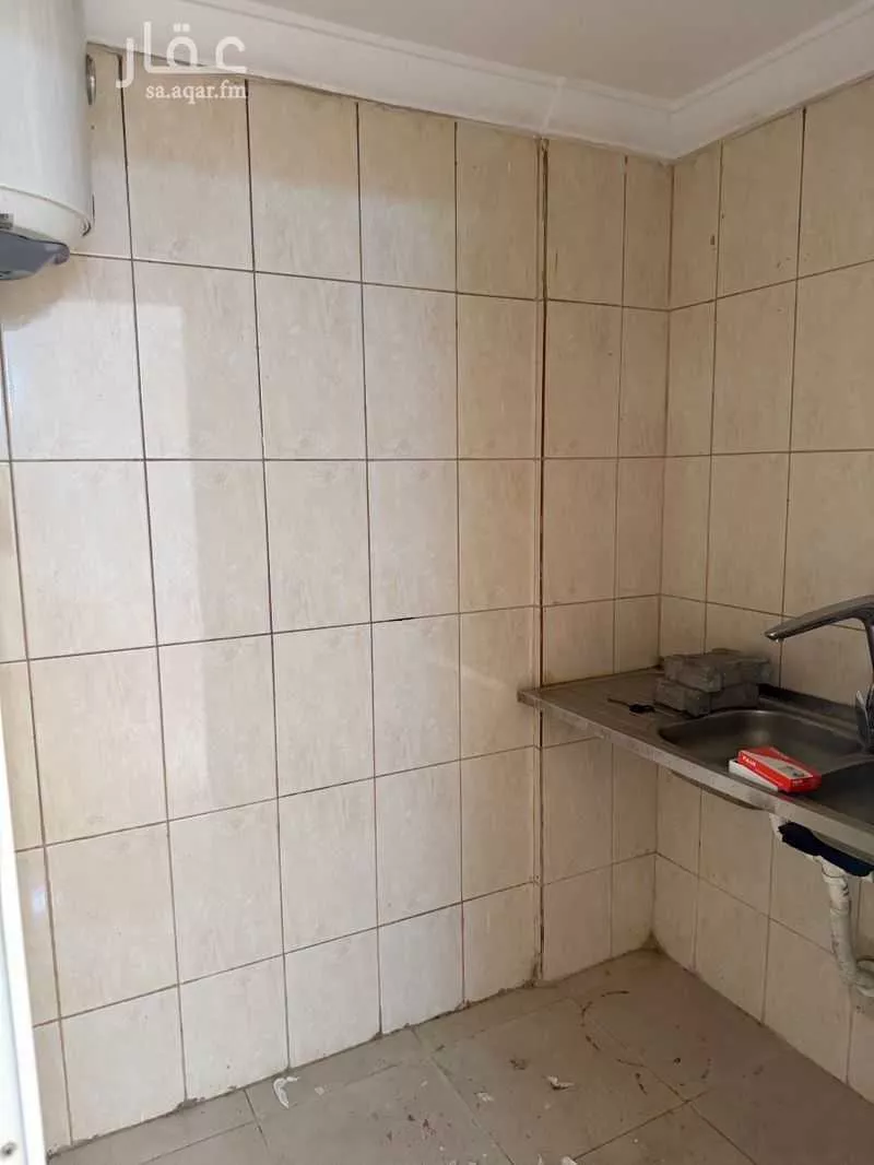 غرفة للإيجار في شارع اسماعيل الانصاري, حي الفيحاء, مدينة جدة, منطقة مكة المكرمة 1 صورة