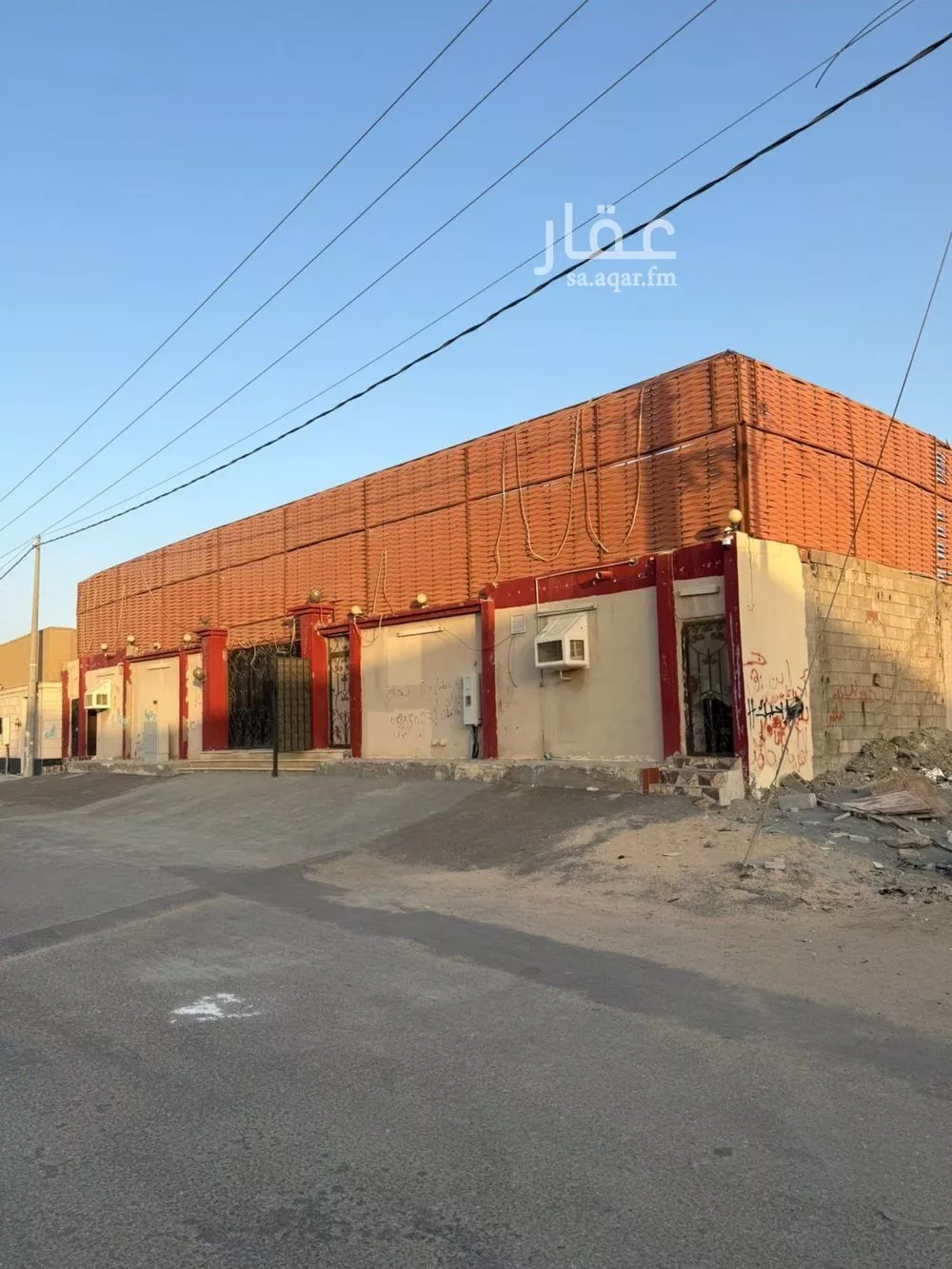 غرفة للإيجار في شارع القرينية 313, حي القرينية, مدينة جدة, منطقة مكة المكرمة 1 صورة