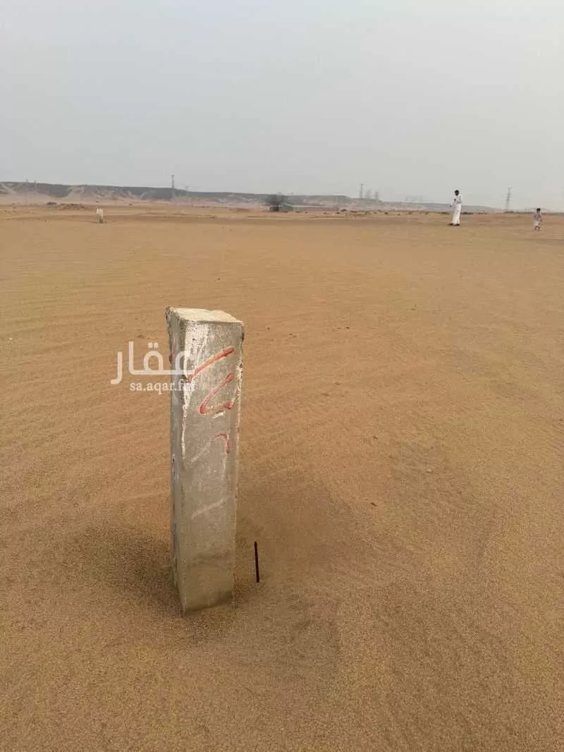 أرض للبيع في شارع 19272539, حي الوداد, مدينة جدة, منطقة مكة المكرمة 1 صورة