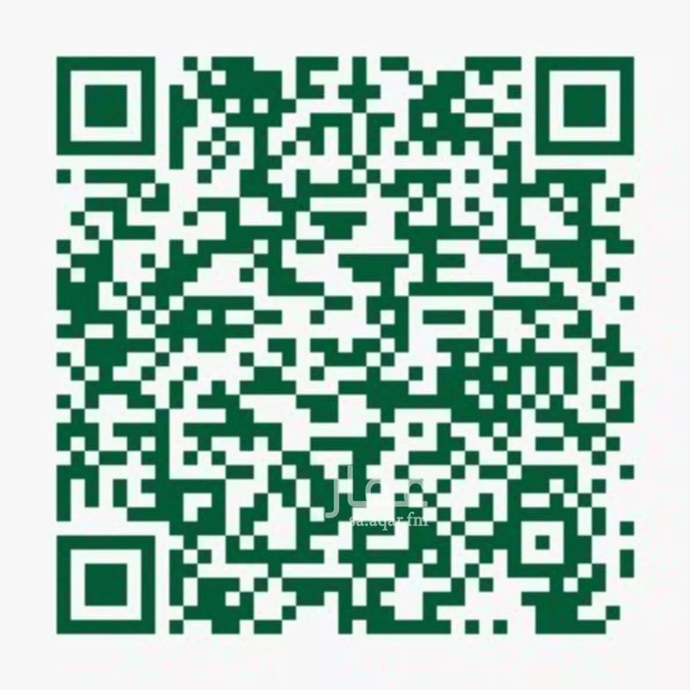 استراحة للإيجار في مدينة العيون, المنطقة الشرقية 1 صورة