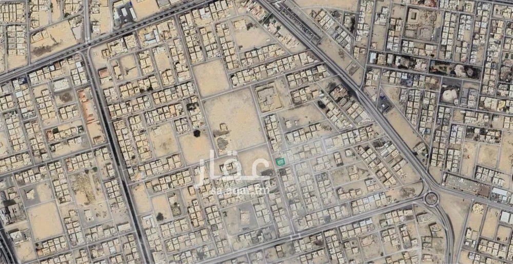 عمارة للبيع في شارع عيسى الوراق, حي النايفية, مدينة الاحساء, المنطقة الشرقية 1 صورة