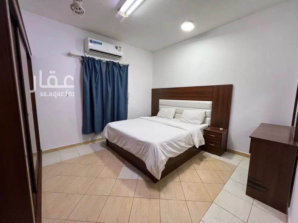 شقة للإيجار في شارع المصانع, حي الحمراء, مدينة الرياض, منطقة الرياض 1 صورة