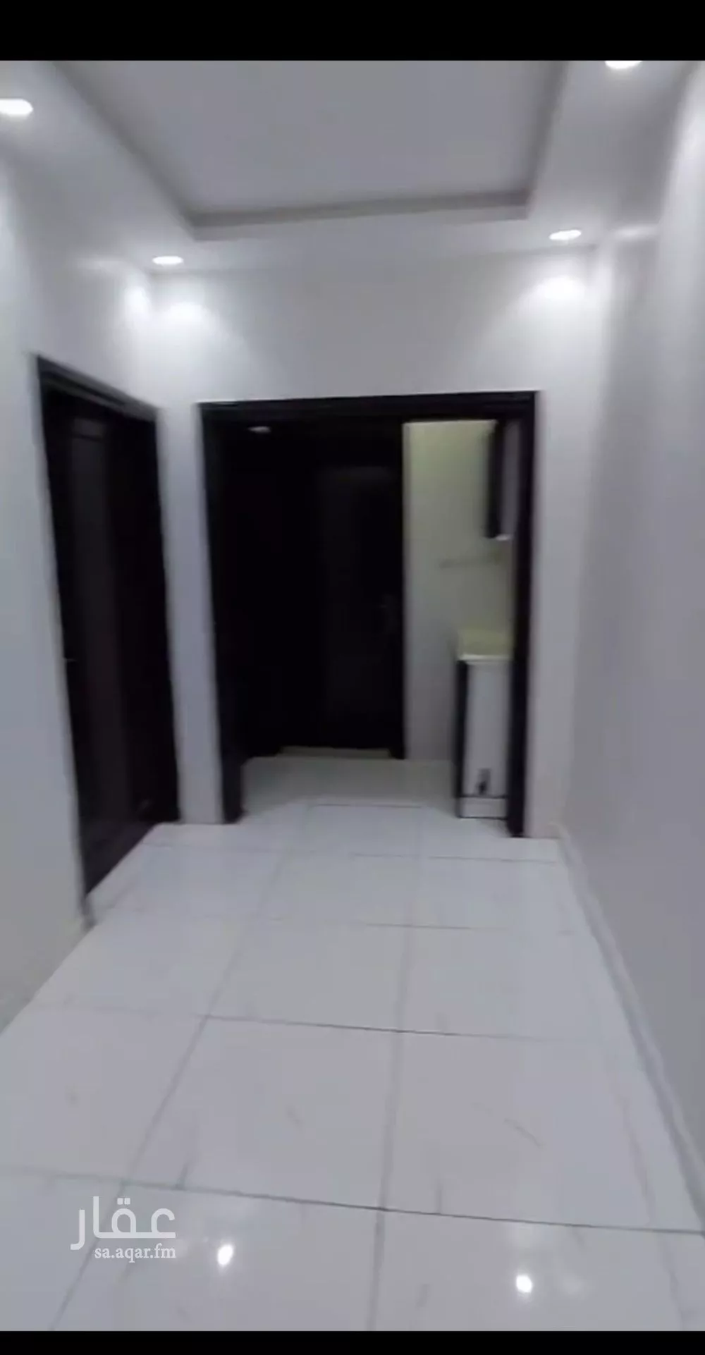 شقة للإيجار في شارع الأمير محمد بن عبدالعزيز, حي العليا, مدينة الرياض, منطقة الرياض 1 صورة