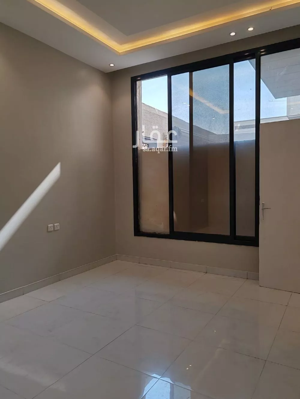 شقة للإيجار في شارع حياض بن قيس بن الأعور, حي المونسية, مدينة الرياض, منطقة الرياض 1 صورة