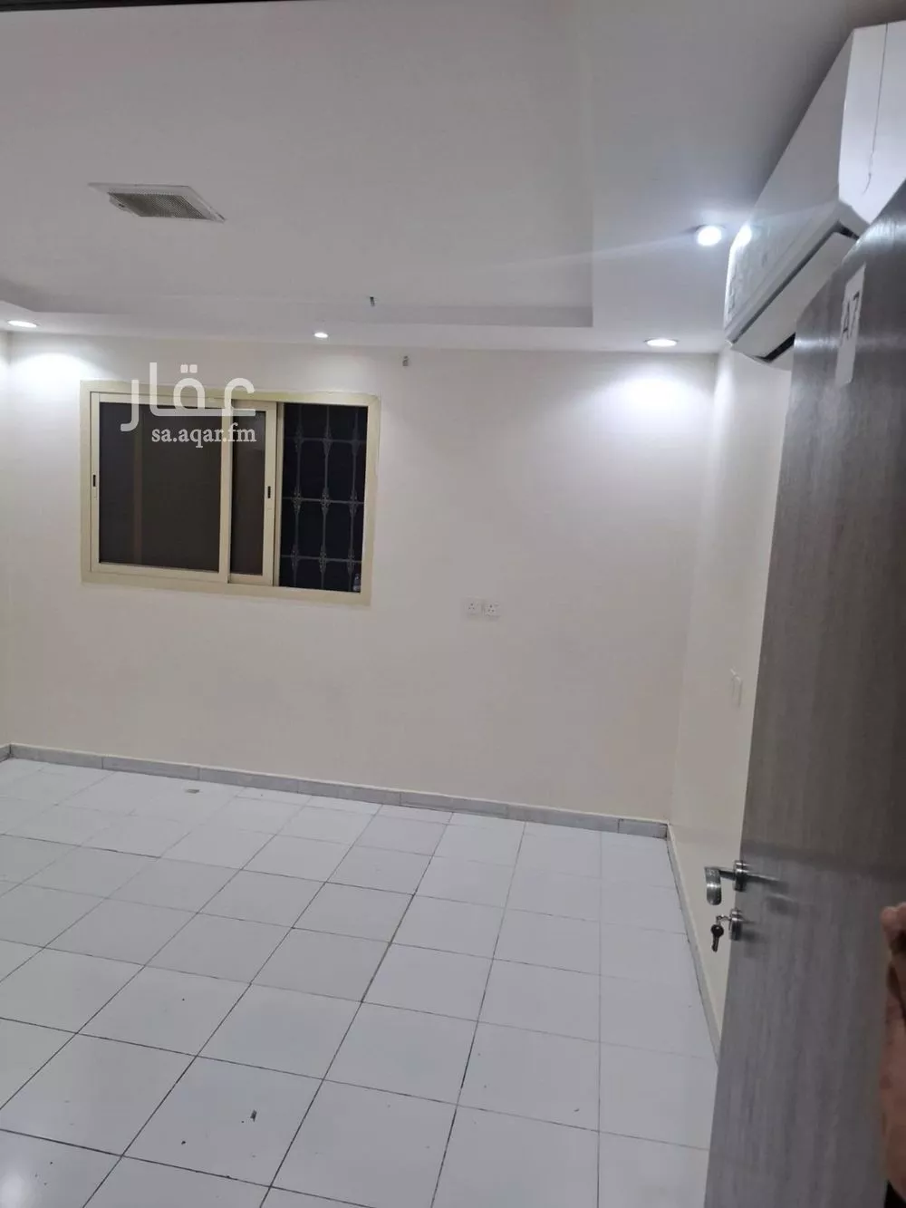 شقة للإيجار في حي الياسمين, مدينة الرياض, منطقة الرياض 1 صورة