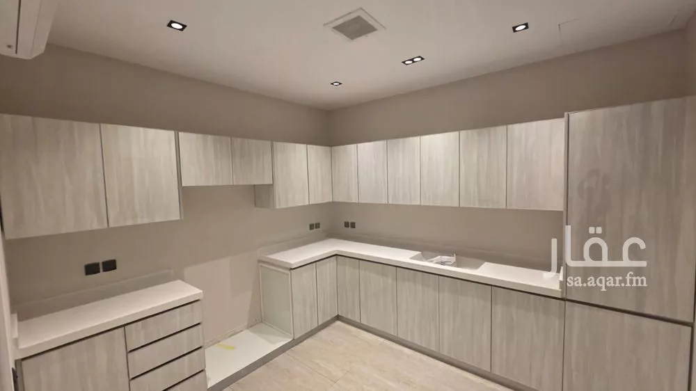 شقة للإيجار في شارع السبايح, حي العارض, مدينة الرياض, منطقة الرياض 1 صورة