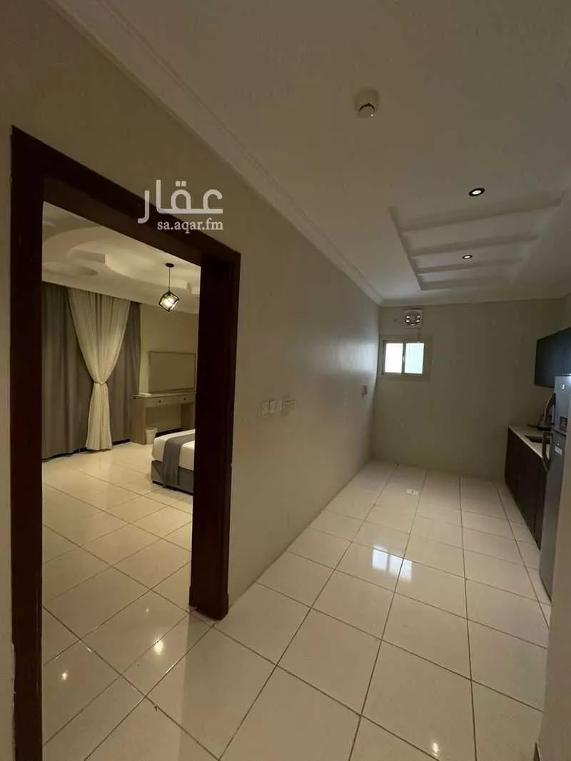 شقة للإيجار في حي الربوة ، جدة ، جدة 1 صورة
