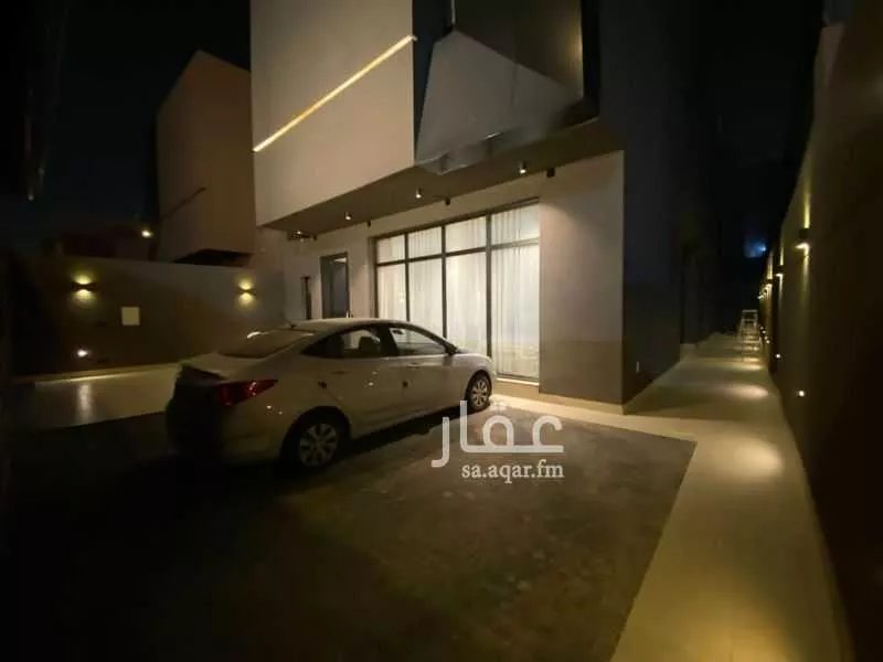 فيلا للبيع في شارع يزيد بن عبدالله, حي النسيم الغربي, مدينة الرياض, منطقة الرياض 1 صورة