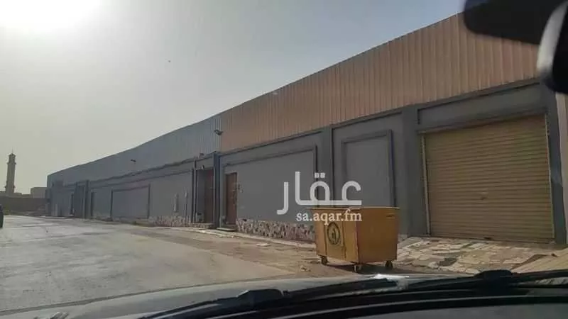 أرض للبيع في شارع عامر القرشي, حي العوالي, مدينة الرياض, منطقة الرياض 1 صورة