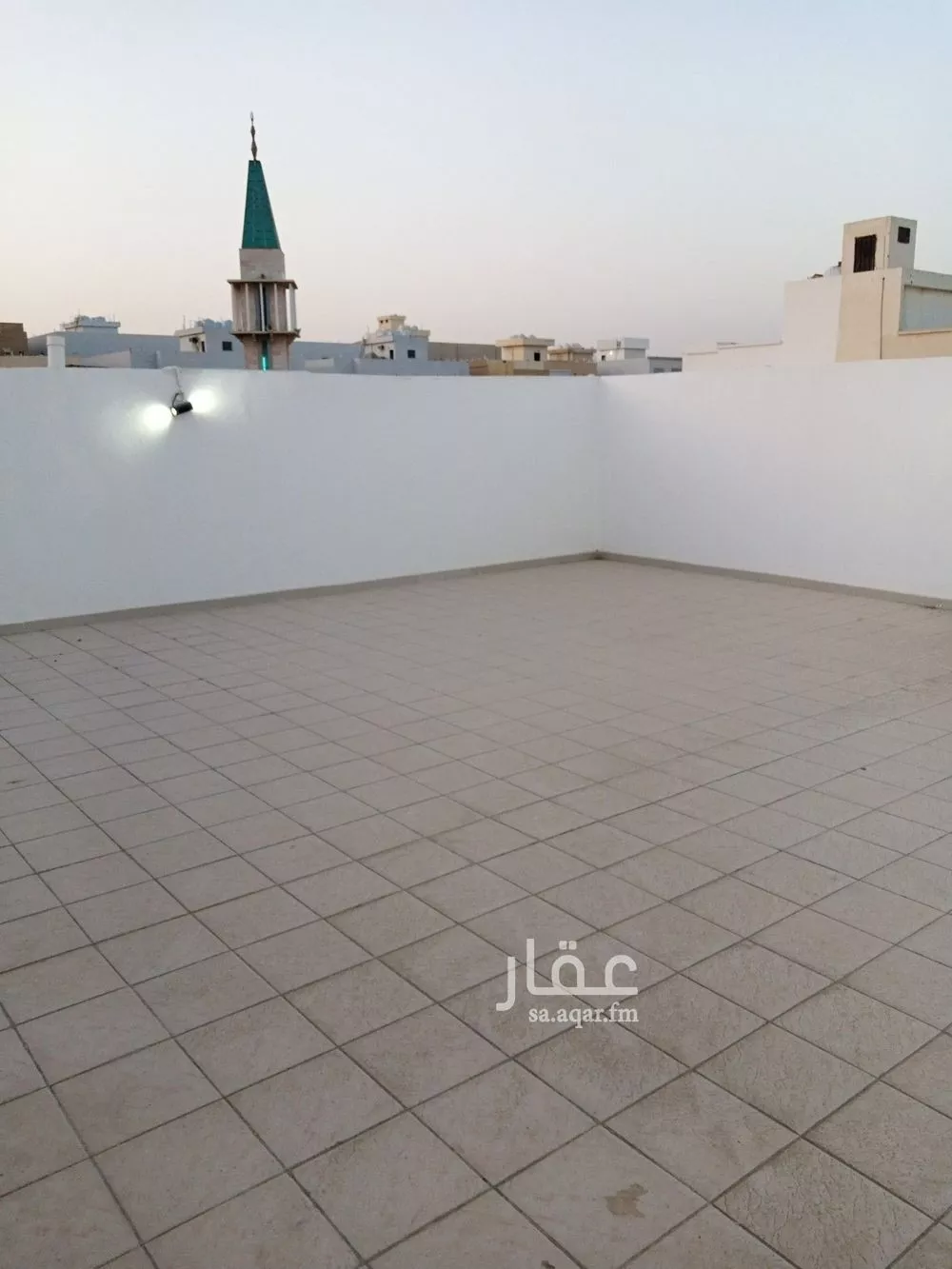 شقة للإيجار في شارع نوفل بن الحارث الهاشمى, حي المنار, مدينة جدة, منطقة مكة المكرمة 1 صورة
