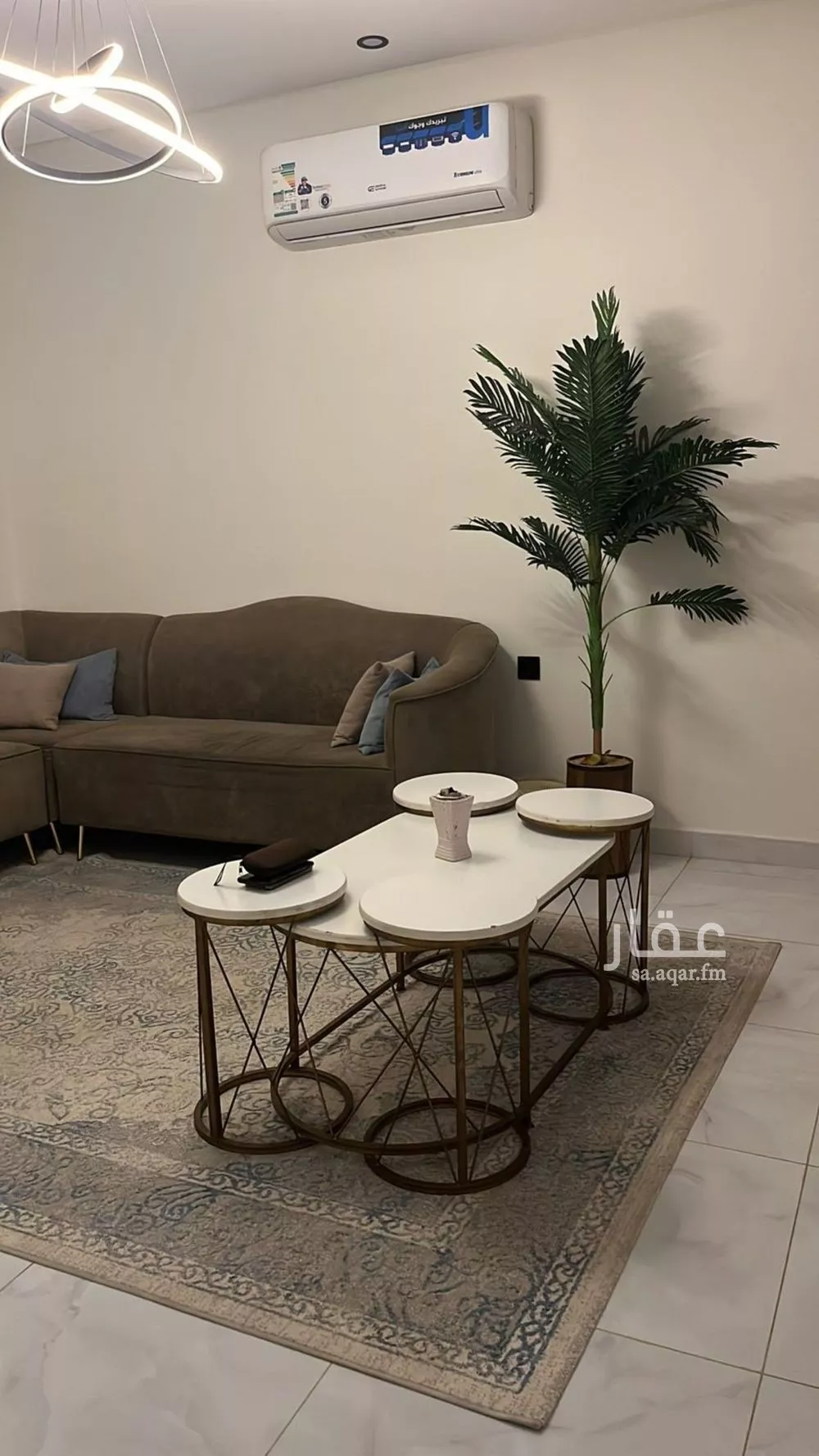 شقة للبيع في شارع المنار 12, حي المنار, مدينة جدة, منطقة مكة المكرمة 1 صورة