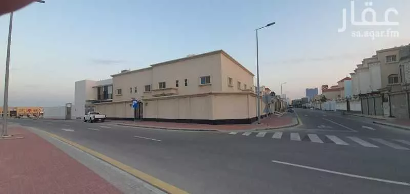 فيلا للبيع في حي الحسام, مدينة الدمام, المنطقة الشرقية 1 صورة